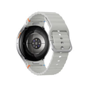 Electronic Gadgets Bunbury