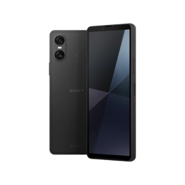 Sony Xperia 10 VI XQ-ES72 Dual SIM 5G - Uniqbe Limited Store