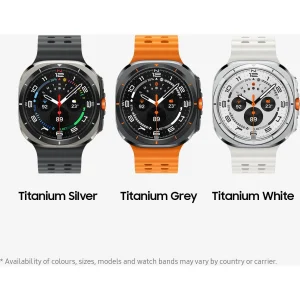 Electronic Gadgets Perth