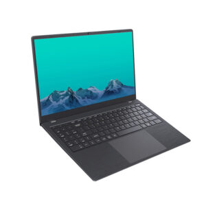 Digital Electronics i5 Laptop  16gig  512gig Win 11 Home