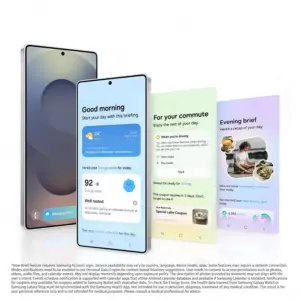 Samsung Galaxy S25 Ultra  s25u S938u1 s938u 12GB RAM 256/512/1TB Snapdragon 8 Elite 5000mAh 200MP 6.9