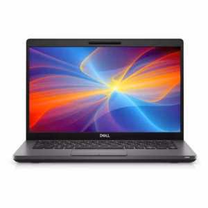 Dell Latitude i5 Ultra Book   Laptop model E5400 512gig SSD HDD 16GB Win 11 Pro A Grade