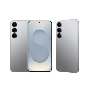 (Dropship) Samsung Galaxy S25 Plus S936B Dual Sim 5G - Uniqbe Limited Store