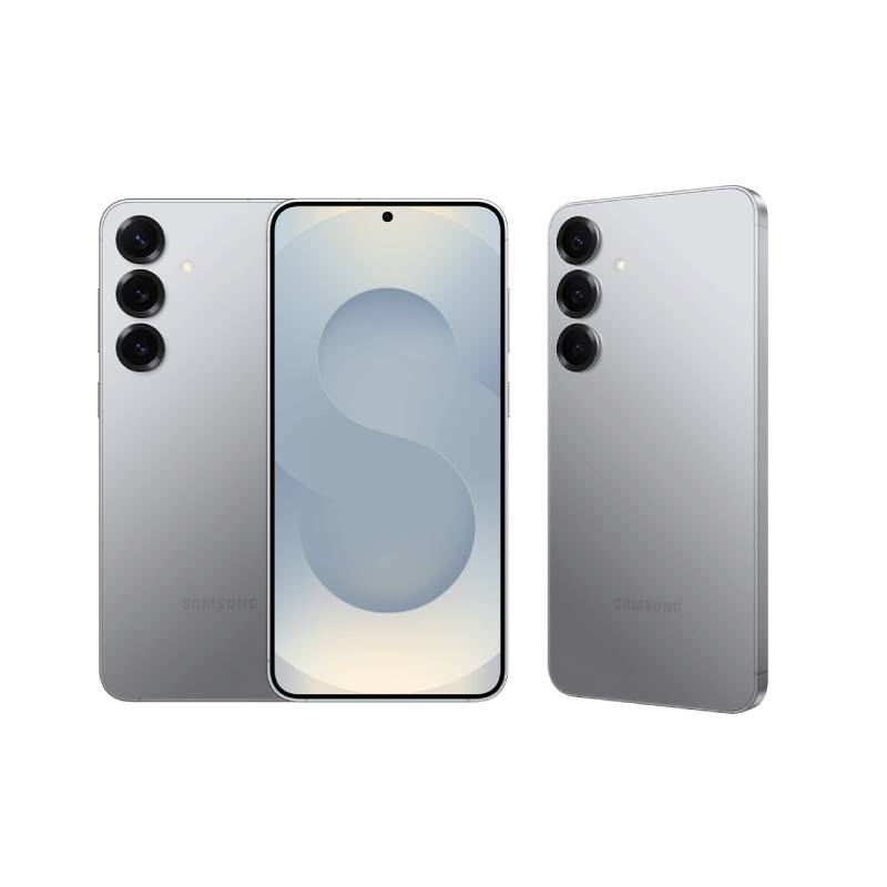 (Dropship) Samsung Galaxy S25 Plus S936B Dual Sim 5G - Uniqbe Limited Store