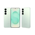 (Dropship) Samsung Galaxy S25 Plus S936B Dual Sim 5G - Uniqbe Limited Store