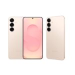 (Dropship) Samsung Galaxy S25 Plus S936B Dual Sim 5G - Uniqbe Limited Store