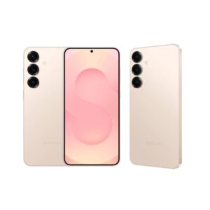 (Dropship) Samsung Galaxy S25 Plus S936B Dual Sim 5G - Uniqbe Limited Store