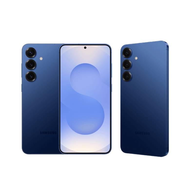 (Dropship) Samsung Galaxy S25 Plus S936B Dual Sim 5G - Uniqbe Limited Store