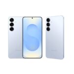 (Dropship) Samsung Galaxy S25 Plus S936B Dual Sim 5G - Uniqbe Limited Store