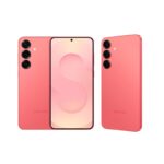 (Dropship) Samsung Galaxy S25 Plus S936B Dual Sim 5G - Uniqbe Limited Store