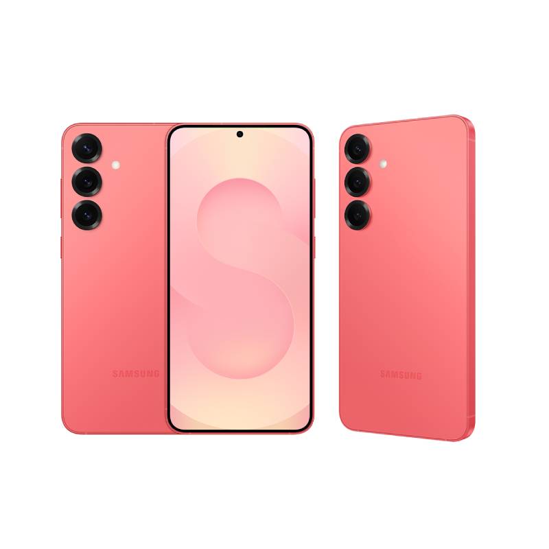 (Dropship) Samsung Galaxy S25 Plus S936B Dual Sim 5G - Uniqbe Limited Store