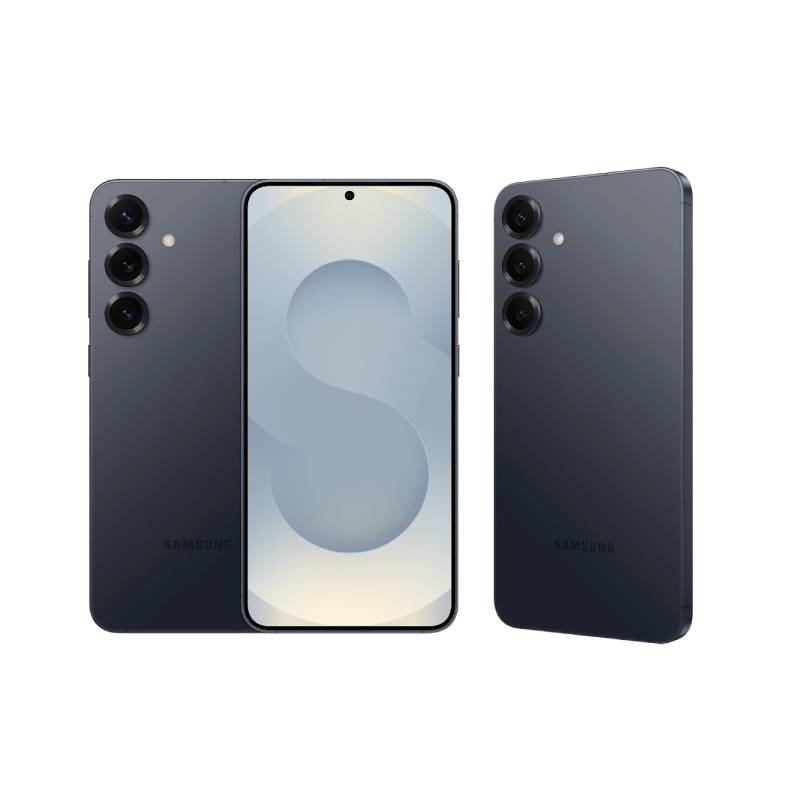 (Dropship) Samsung Galaxy S25 Plus S936B Dual Sim 5G - Uniqbe Limited Store