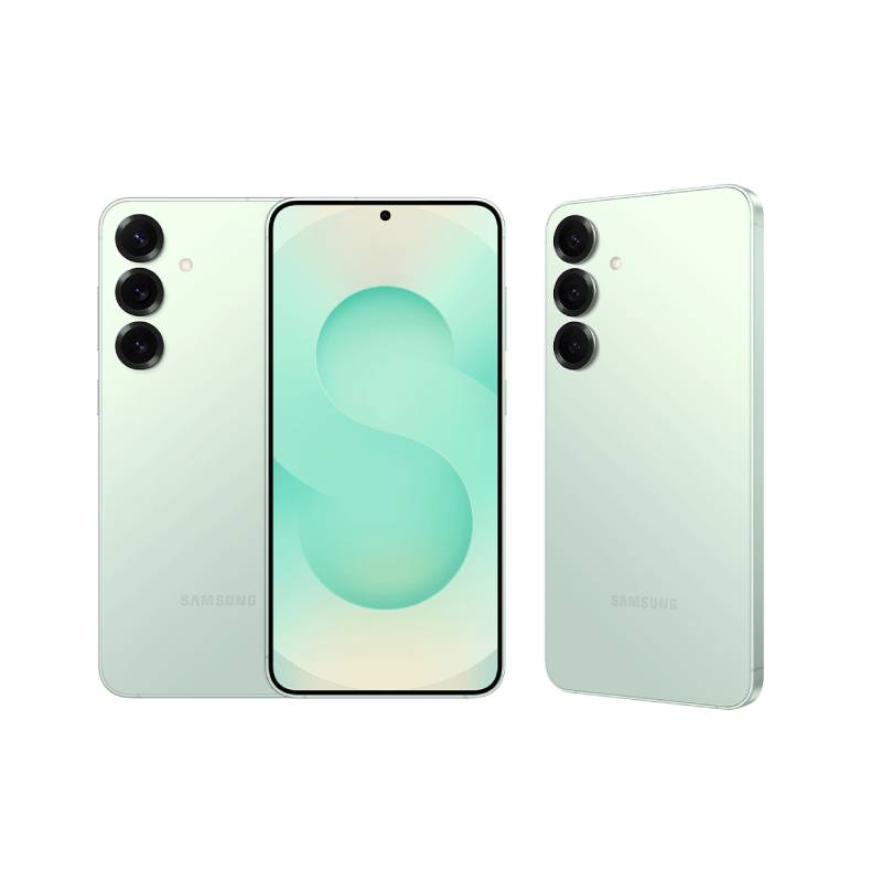 (Dropship) Samsung Galaxy S25 Plus S936B Dual Sim 5G - Uniqbe Limited Store