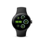 (Dropship) Google Pixel Watch 3 41mm Bluetooth/WiFi - Uniqbe Limited Store