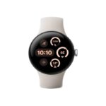 (Dropship) Google Pixel Watch 3 41mm Bluetooth/WiFi - Uniqbe Limited Store