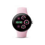 (Dropship) Google Pixel Watch 3 41mm Bluetooth/WiFi - Uniqbe Limited Store