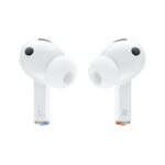 (Dropship) Samsung Galaxy Buds 3 Pro R630 - Uniqbe Limited Store