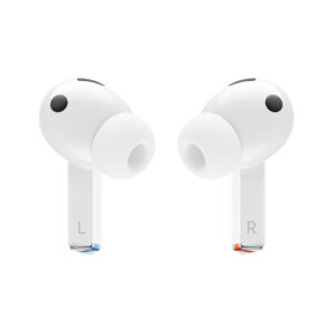 (Dropship) Samsung Galaxy Buds 3 Pro R630 - Uniqbe Limited Store