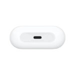 (Dropship) Samsung Galaxy Buds 3 Pro R630 - Uniqbe Limited Store