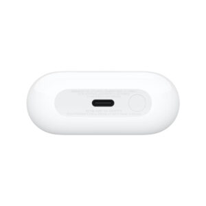 (Dropship) Samsung Galaxy Buds 3 Pro R630 - Uniqbe Limited Store