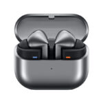 (Dropship) Samsung Galaxy Buds 3 Pro R630 - Uniqbe Limited Store