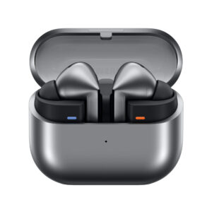 (Dropship) Samsung Galaxy Buds 3 Pro R630 - Uniqbe Limited Store