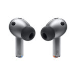 (Dropship) Samsung Galaxy Buds 3 Pro R630 - Uniqbe Limited Store