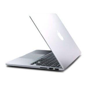 Apple Macbook i7   Laptop model A1398 G3 NEW 256gig SSD HDD 16GB Big Sur Pro B Grade