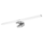 50cm Computer Monitor Light Bar Screen Hanging Lights Stepless Dimming USB Desk Lamp For Study Reading Light Table Monitor Lamp - AliExpress 39