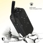 For RayNeo Air2 Air2s Air3s 3s Pro Air4 Air4 Pro Air Plus V3 V3 Slim X3 Pro storage bag High Density Oxford Shockproof Anti Drop - AliExpress 44