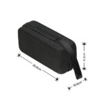 For RayNeo Air2 Air2s Air3s 3s Pro Air4 Air4 Pro Air Plus V3 V3 Slim X3 Pro storage bag High Density Oxford Shockproof Anti Drop - AliExpress 44