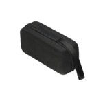 For RayNeo Air2 Air2s Air3s 3s Pro Air4 Air4 Pro Air Plus V3 V3 Slim X3 Pro storage bag High Density Oxford Shockproof Anti Drop - AliExpress 44
