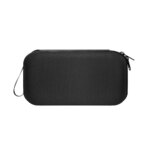 For RayNeo Air2 Air2s Air3s 3s Pro Air4 Air4 Pro Air Plus V3 V3 Slim X3 Pro storage bag High Density Oxford Shockproof Anti Drop - AliExpress 44
