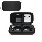 For RayNeo Air2 Air2s Air3s 3s Pro Air4 Air4 Pro Air Plus V3 V3 Slim X3 Pro storage bag High Density Oxford Shockproof Anti Drop - AliExpress 44