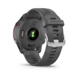 Forerunner 255 Professional Running, Riding, Swimming, Triathlon Marathon Track and Field Training smartwatch - AliExpress 44