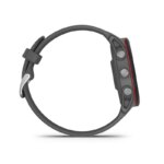 Forerunner 255 Professional Running, Riding, Swimming, Triathlon Marathon Track and Field Training smartwatch - AliExpress 44