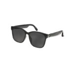 HY-C8 Smart Glasses AI Intelligent Translation Wireless Bluetooth Glasses Real-time Simultaneous Interpretation Headset - AliExpress 44