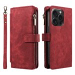 PU Leather Phone Case for IPhone 16promax 16e 15 14 13 mini 12mini 11promax plus 7 8plus XSMAX XR Flip Wallet Style Phone Cover - AliExpress