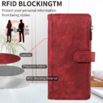PU Leather Phone Case for IPhone 16promax 16e 15 14 13 mini 12mini 11promax plus 7 8plus XSMAX XR Flip Wallet Style Phone Cover - AliExpress