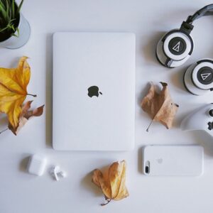 Featured