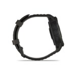Garmin Instinct 2 powered sports watch, heart rate, blood oxygen, outdoor running smartwatch - AliExpress
