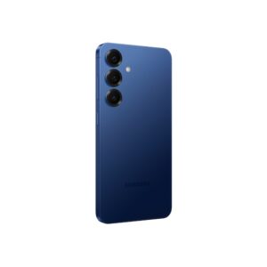 Samsung Galaxy S25 256GB Navy SM-S931B 5G Dual SIM Unlocked | 12 Month Warranty
