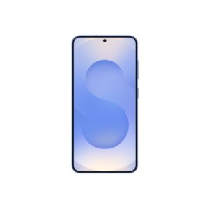 Samsung Galaxy S25 256GB Navy SM-S931B 5G Dual SIM Unlocked | 12 Month Warranty