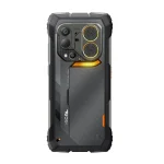 Blackview Oscal Pilot 6 108MP Samsung camera
