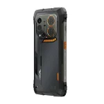 Blackview Oscal Pilot 6 98dB speaker and LED torch