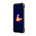 Blackview Oscal Pilot 6 10000mAh battery