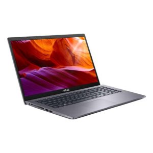 ASUS VivoBook 15 M509DA laptop