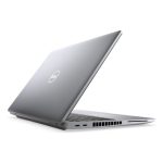 Dell Latitude 5520 laptop
