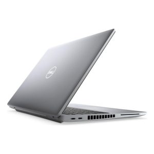Dell Latitude 5520 laptop