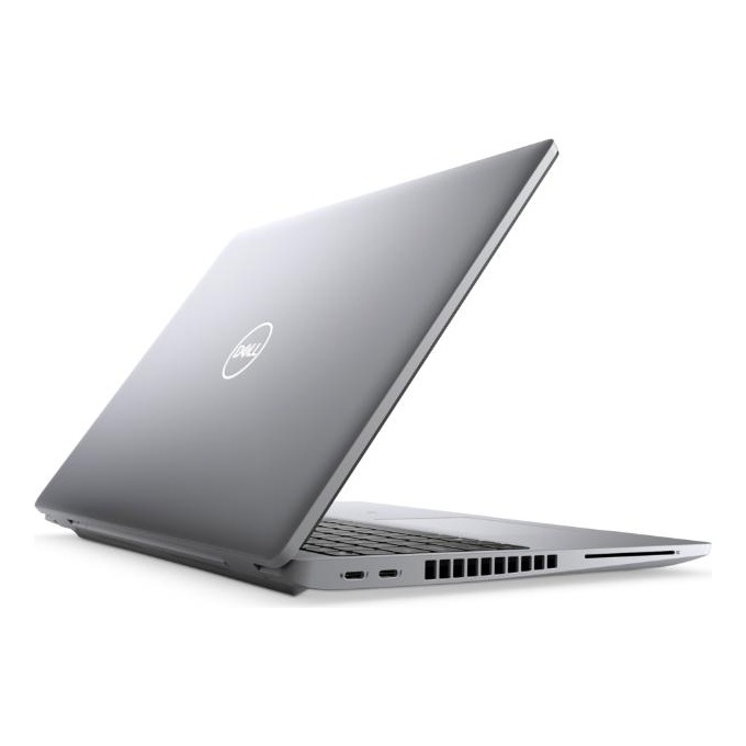 Dell Latitude 5520 laptop